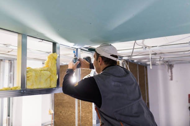 Insulation Repair Services in Lower Burrell, PA