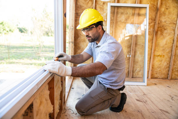 Best Cellulose Insulation  in Lower Burrell, PA
