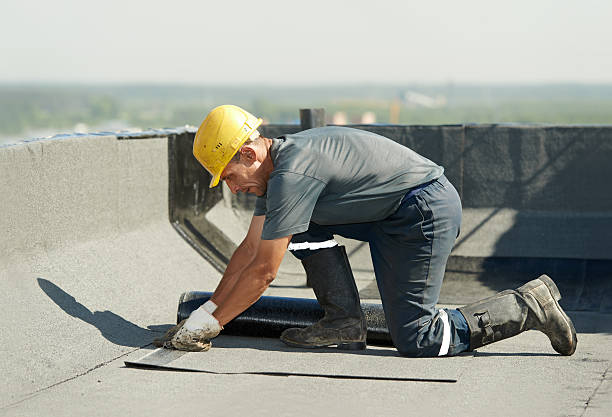 Best Home Insulation Services  in Lower Burrell, PA