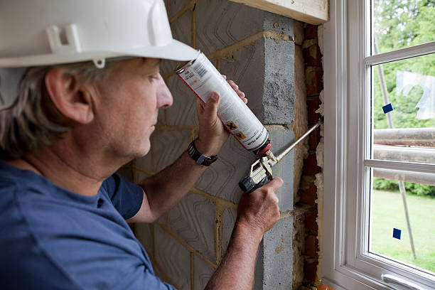 Best Energy-efficient Insulation  in Lower Burrell, PA