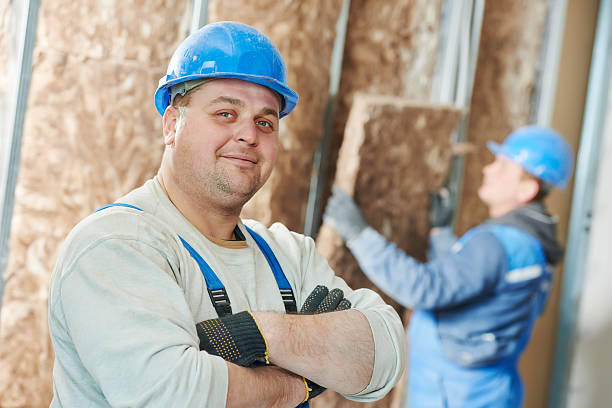  Lower Burrell, PA Insulation Contractor Pros
